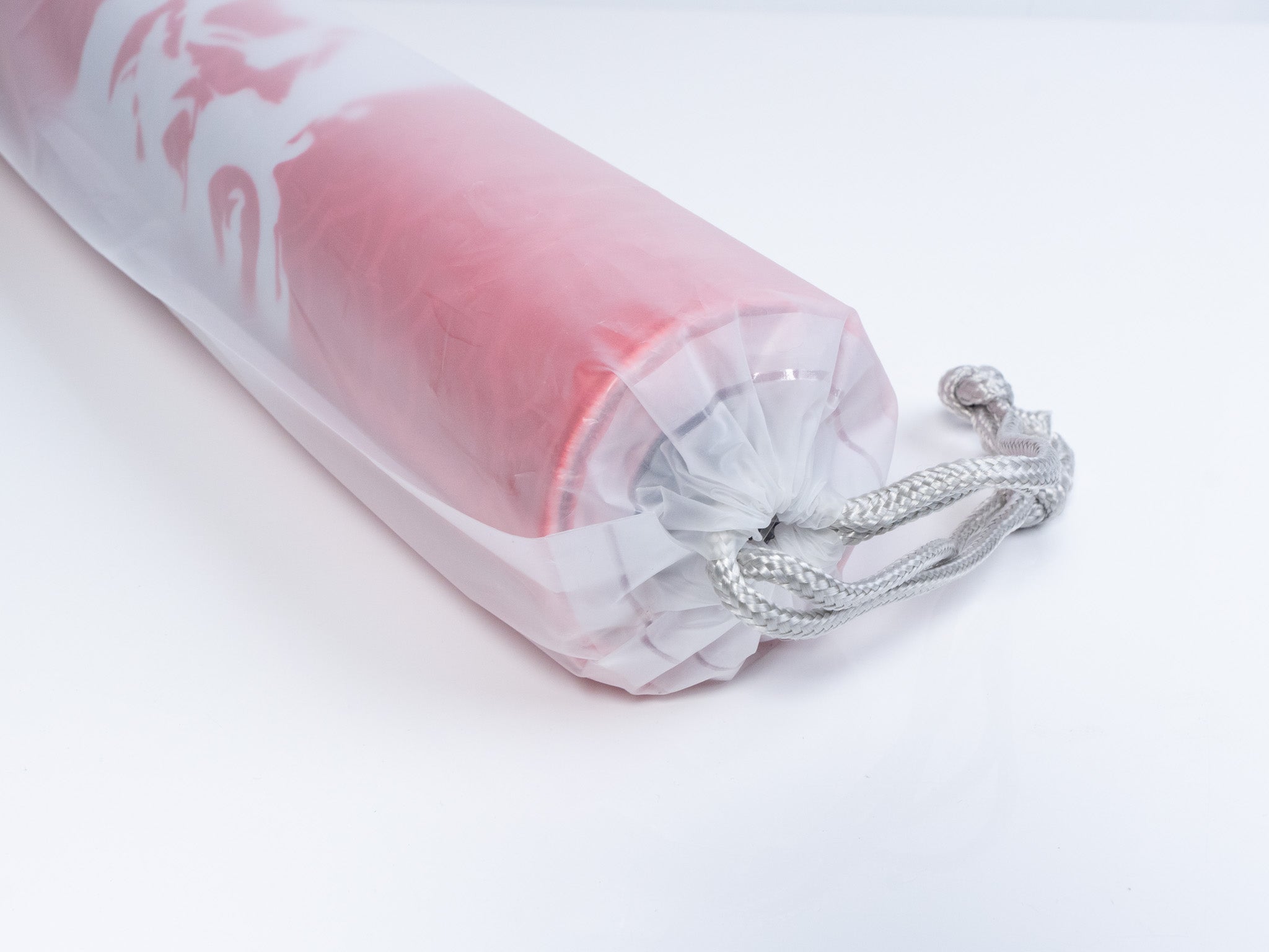 Tapis de souris XXL - Danse du Lion